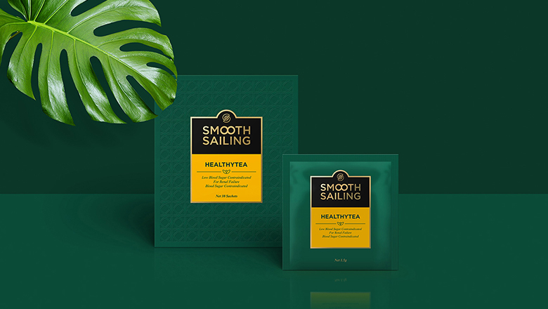 尼泊爾包裝設(shè)計(jì)_打造品牌與文化的完美結(jié)合