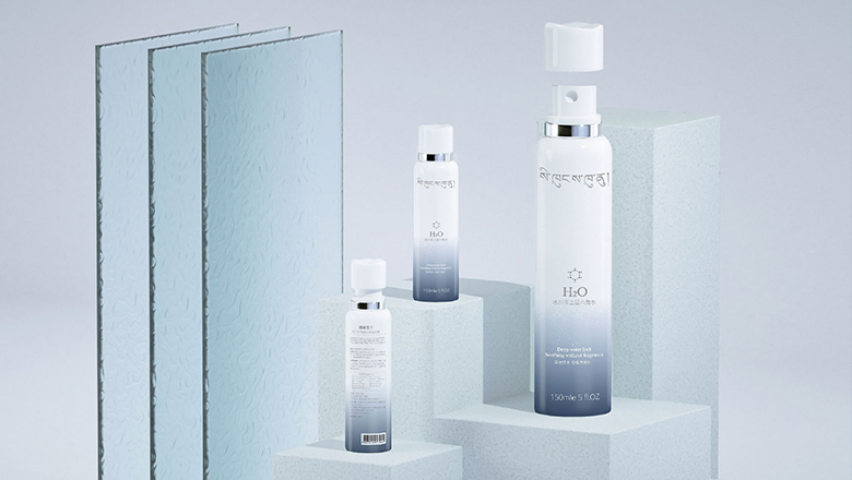 極致包裝設(shè)計(jì)_完美呈現(xiàn)商品魅力