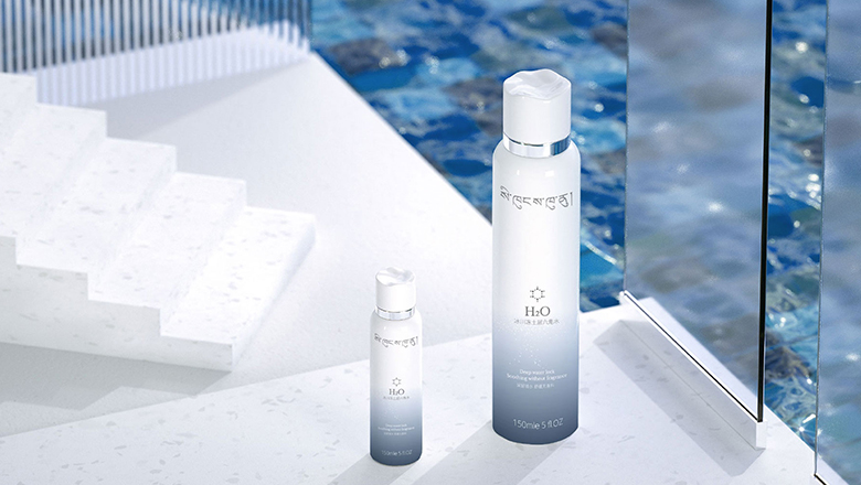 包裝設(shè)計(jì)騙人_騙出好商品？