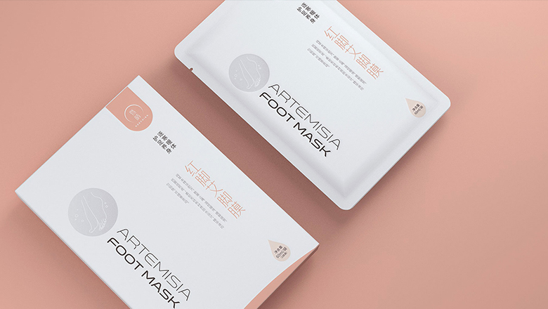 跳躍包裝設(shè)計(jì)_如何設(shè)計(jì)更吸引消費(fèi)者眼球的包裝？