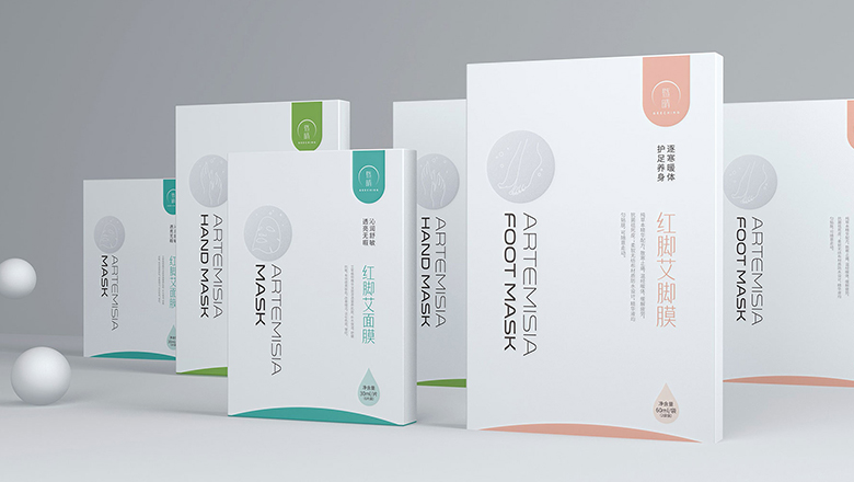 雙魚包裝設(shè)計(jì)_如何提高產(chǎn)品吸引力？