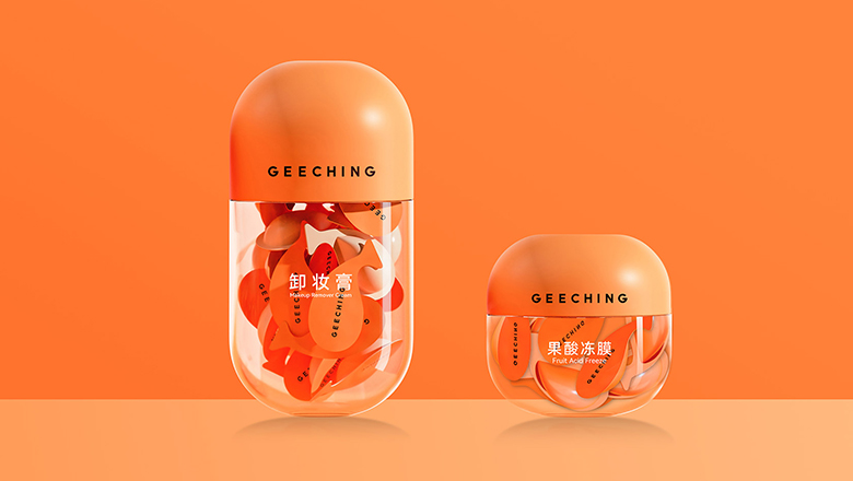 蝦兵蟹將包裝設(shè)計(jì)_彰顯中國(guó)傳統(tǒng)文化優(yōu)雅之美