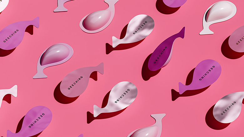 ck包裝設(shè)計(jì)-CK包裝設(shè)計(jì)如何打造獨(dú)特品牌形象