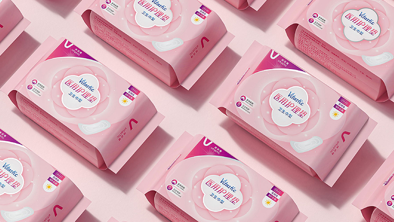 包裝設(shè)計(jì)楊梅_味蕾盛宴