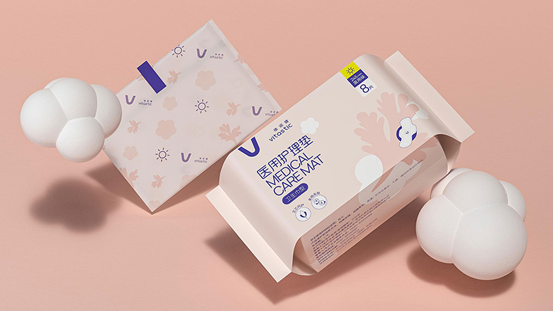 第一部落產(chǎn)品外包裝設(shè)計(jì)_打造獨(dú)樹一幟的視覺風(fēng)格