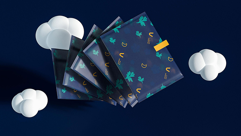 許昌化妝品包裝設(shè)計(jì)價(jià)格-許昌化妝品包裝設(shè)計(jì)價(jià)格指南