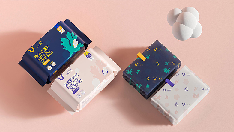 揭陽專業(yè)外觀包裝設(shè)計(jì)價(jià)格_專業(yè)設(shè)計(jì)師為您提供高性價(jià)比方案