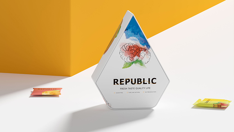 洗衣機(jī)包裝設(shè)計(jì)效果圖紙-如何設(shè)計(jì)一個(gè)吸引人的洗衣機(jī)包裝-包裝設(shè)計(jì)效果圖紙