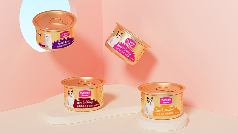 綏化電視欄目包裝設(shè)計(jì)方案-綏化電視欄目的專業(yè)包裝設(shè)計(jì)方案