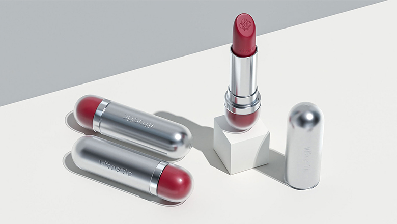 武漢酒瓶的包裝設(shè)計(jì)價(jià)格-武漢酒瓶包裝設(shè)計(jì)價(jià)格明細(xì)解析