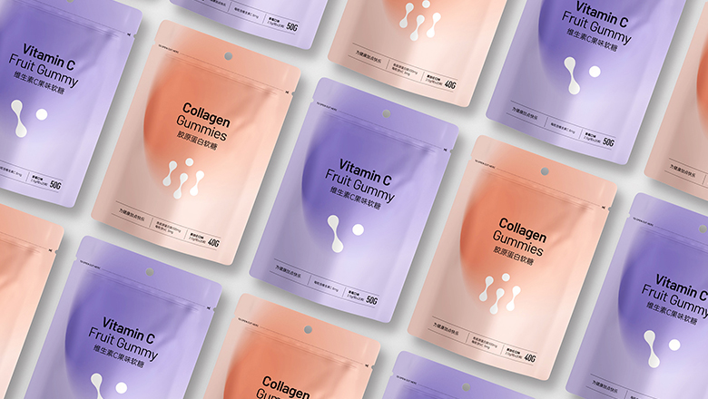 浙江產(chǎn)品包裝設(shè)計(jì)廠家排名-浙江哪家產(chǎn)品包裝設(shè)計(jì)公司排名靠前？