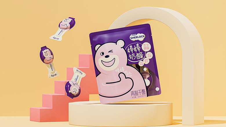 沈陽高檔包裝設(shè)計(jì)定制公司_為您獨(dú)享精致品質(zhì)