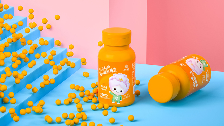 湖北品質包裝設計商家排名-湖北哪家品質包裝設計商家最靠譜？