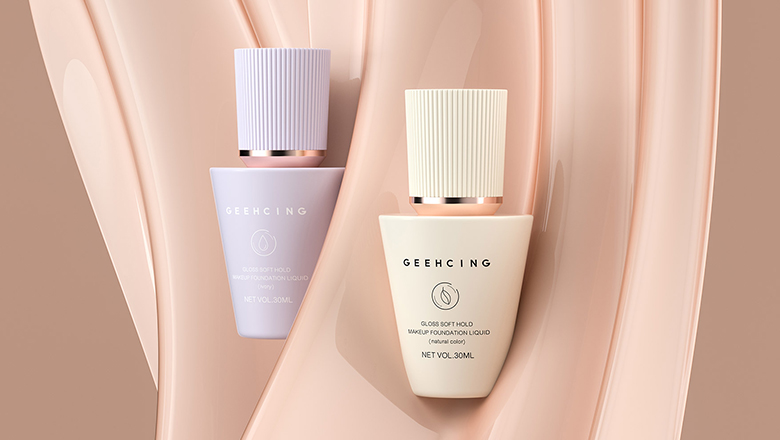 陜西食品包裝設計訂制網_全方位服務