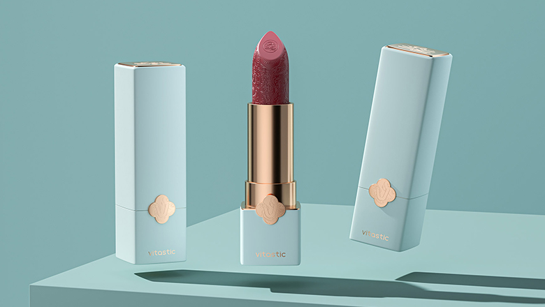 探索美風堂包裝設計的創新之路