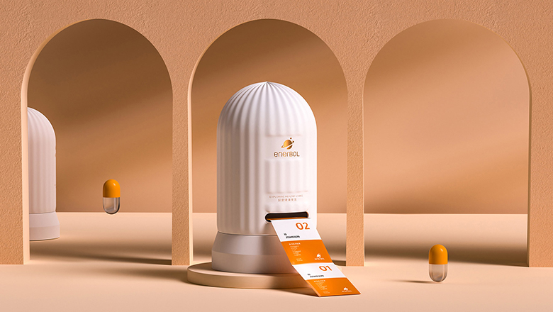 大閘蟹商品包裝設計-大閘蟹商品包裝設計的秘密