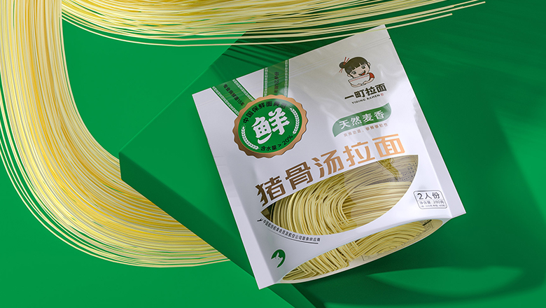 亞圣齋包裝設計融合藝術與創新點亮產品魅力