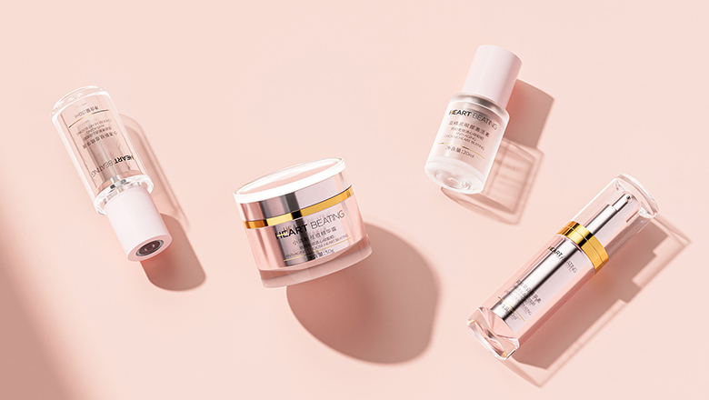 廈門米粉包裝設計-廈門米粉包裝設計美味好味道包裝創意來一道