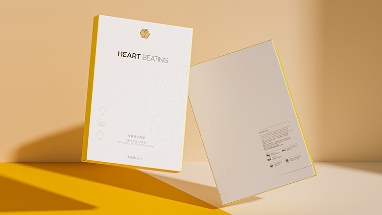 高顏值餃子皮包裝設計-高顏值餃子皮包裝設計讓餃子更有質感