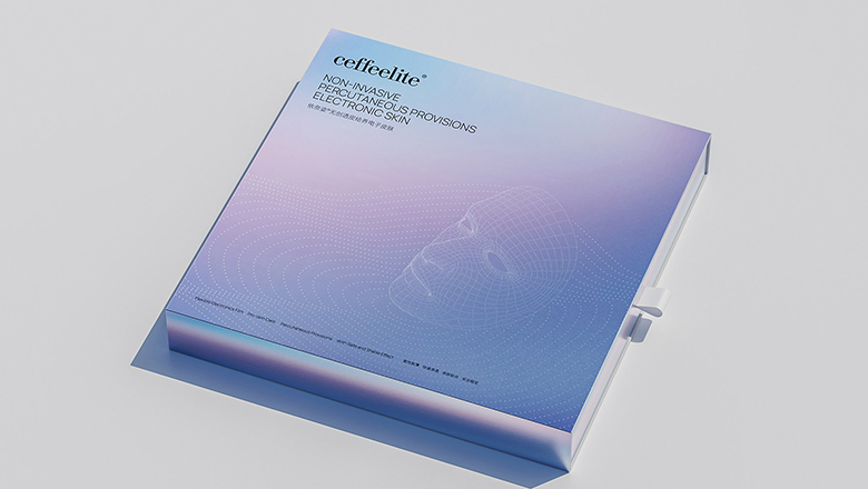 大氣荔枝干包裝設計-大氣荔枝干包裝設計美觀實用輕松保存