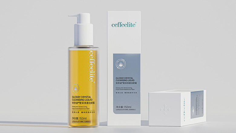 現代沙果包裝設計-創意包裝設計-現代沙果包裝設計讓你眼前一亮