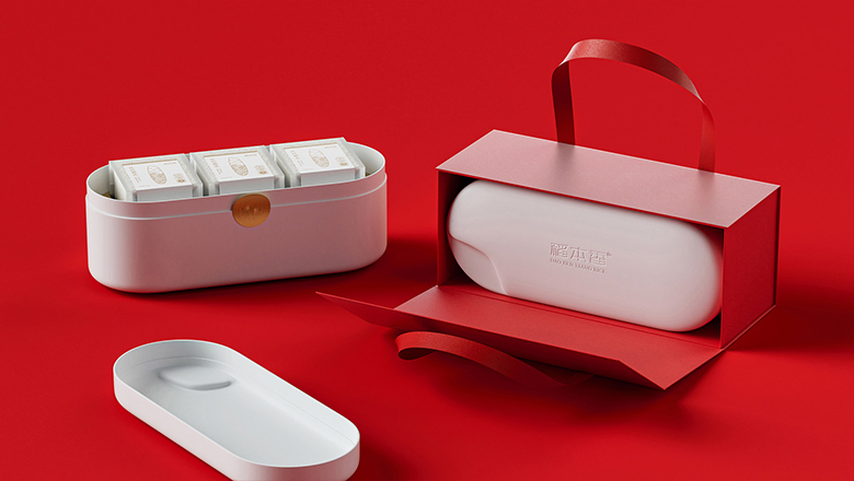 顏料瓶包裝設計_打造獨特包裝