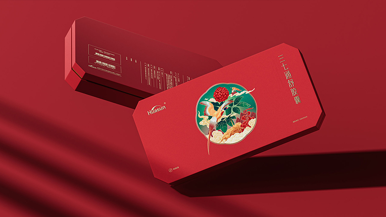 首飾環保包裝設計_讓你的首飾更加璀璨。