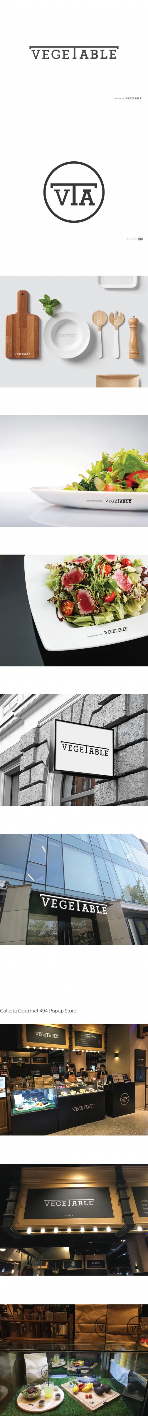 1529985674488713.jpg Frkaim8pIXb2nyfIOs8Jf31yIten (1).jpg