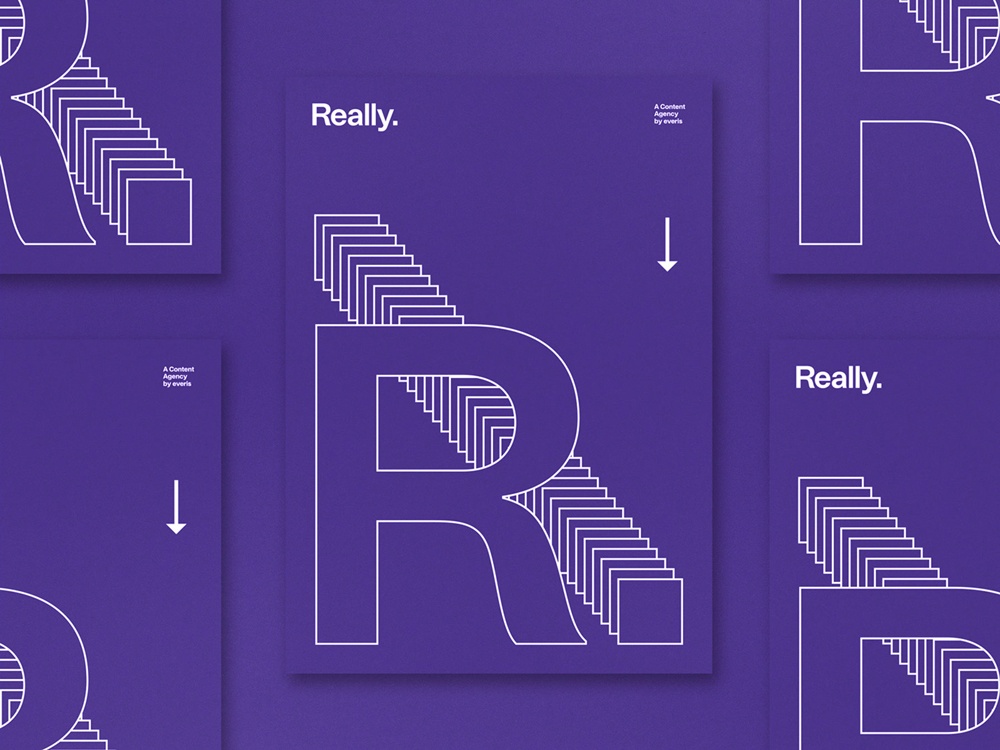 企業(yè)品牌形象 企業(yè)品牌形象