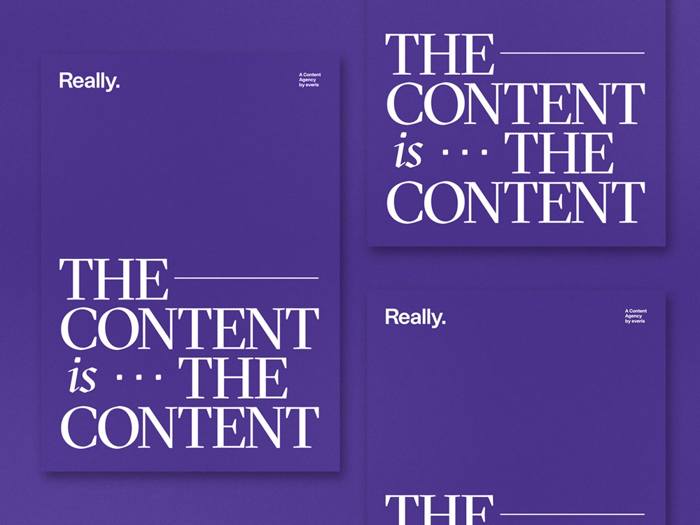 企業(yè)標(biāo)志設(shè)計(jì) 企業(yè)標(biāo)志設(shè)計(jì)