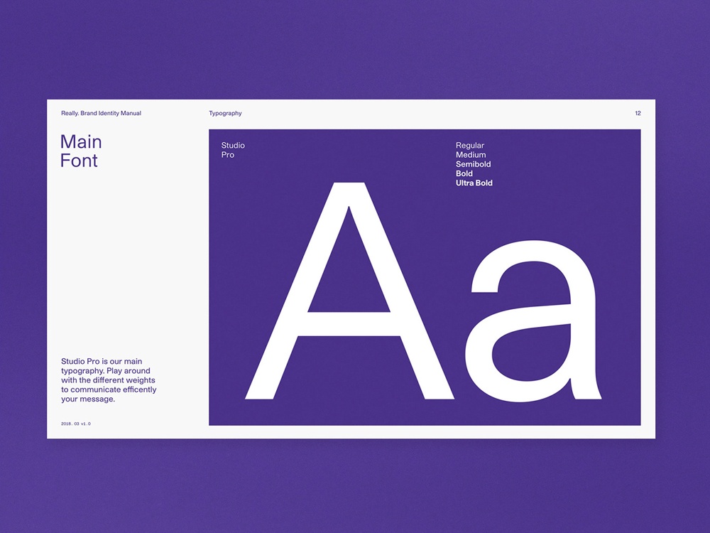 企業(yè)標(biāo)志設(shè)計(jì) 企業(yè)標(biāo)志設(shè)計(jì)