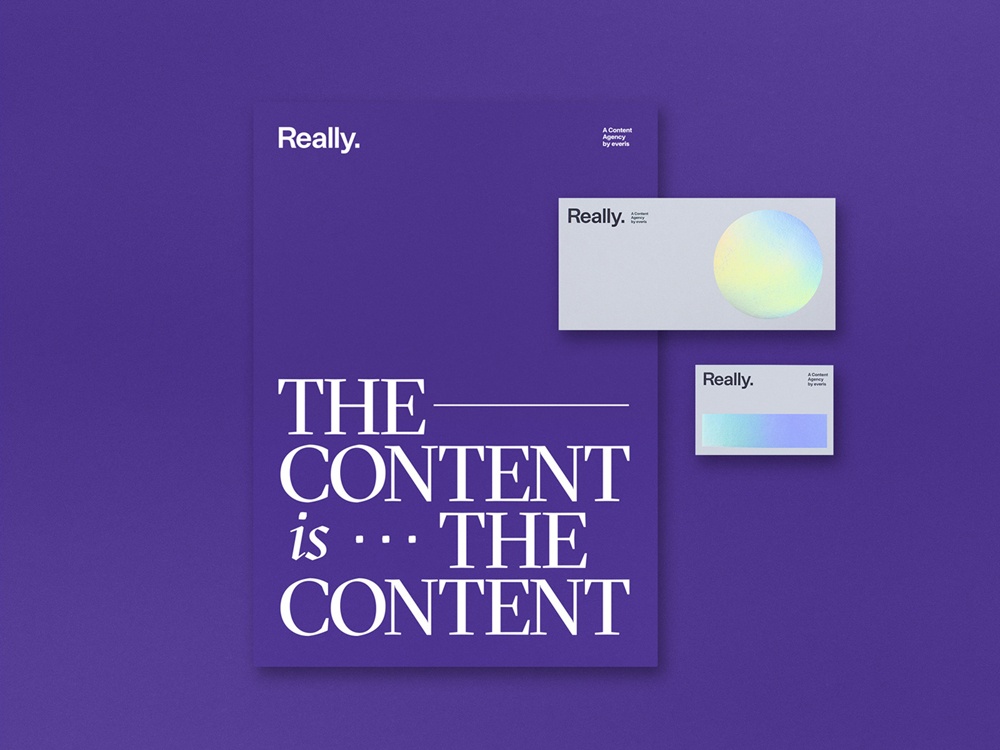 企業(yè)品牌形象 企業(yè)品牌形象