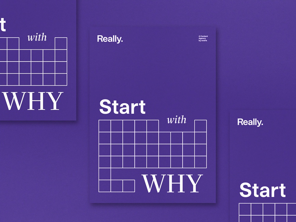 企業(yè)logo設(shè)計(jì)公司 企業(yè)logo設(shè)計(jì)公司