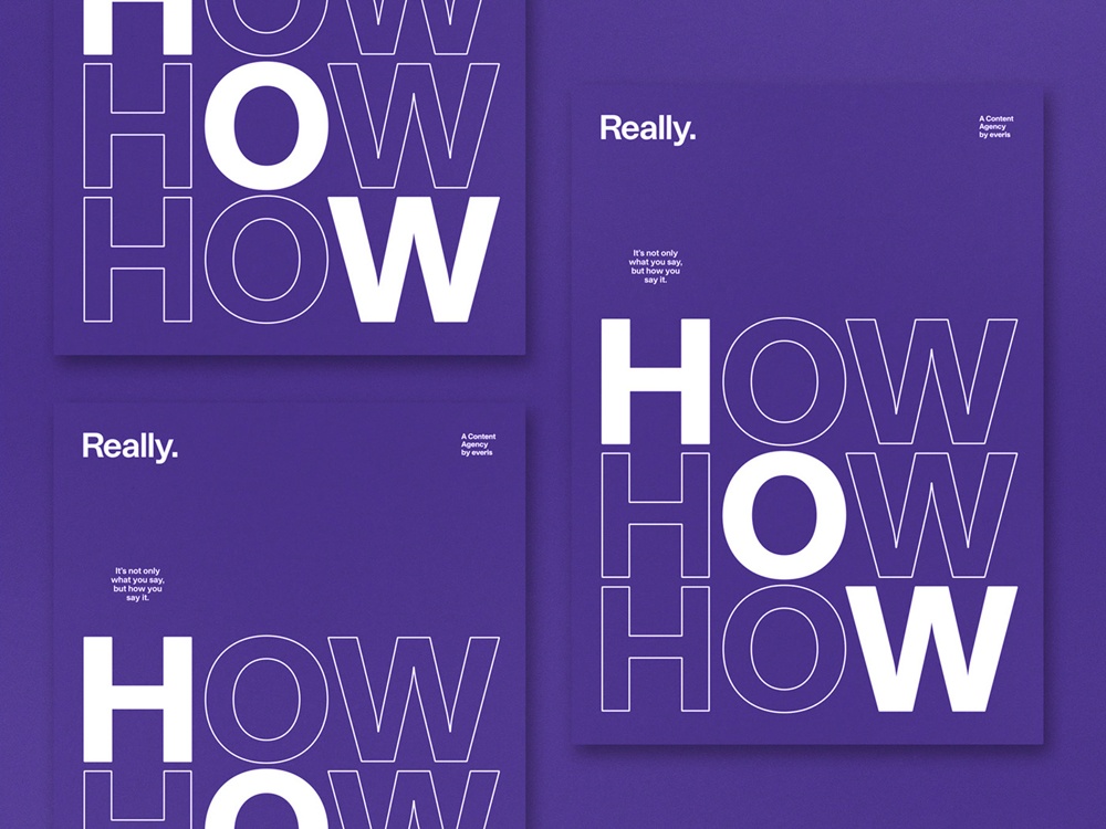 企業(yè)logo設(shè)計(jì)公司 企業(yè)logo設(shè)計(jì)公司