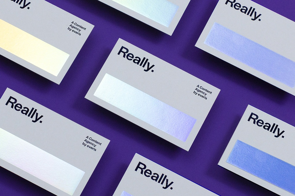 企業(yè)logo設(shè)計(jì)公司 企業(yè)logo設(shè)計(jì)公司