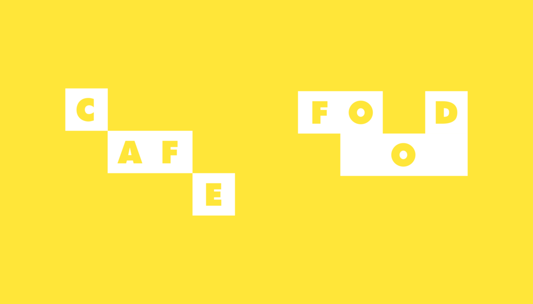 宜家品牌logo設計 宜家品牌logo設計