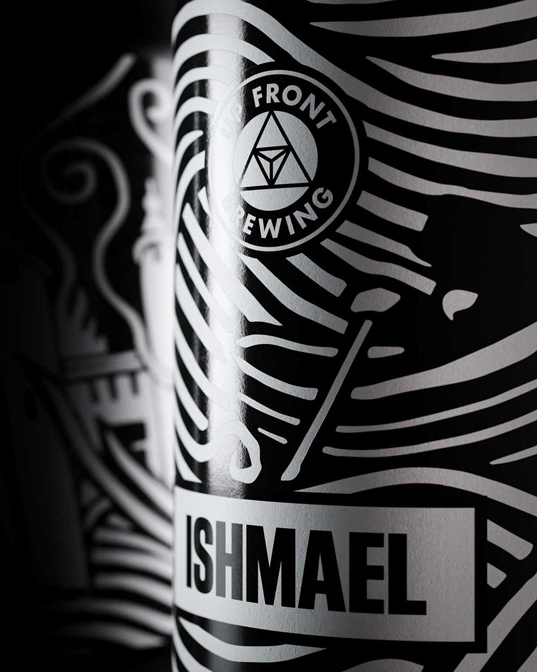 包裝設(shè)計飲料 包裝設(shè)計飲料