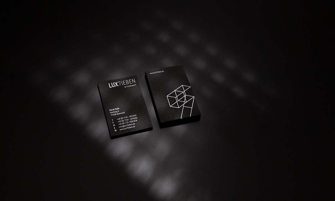 深圳企業vi標準 深圳企業vi標準