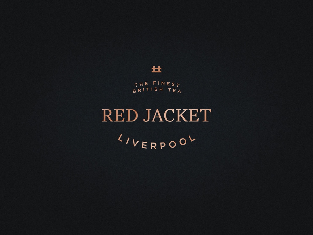 茶葉包裝設計 茶葉包裝設計