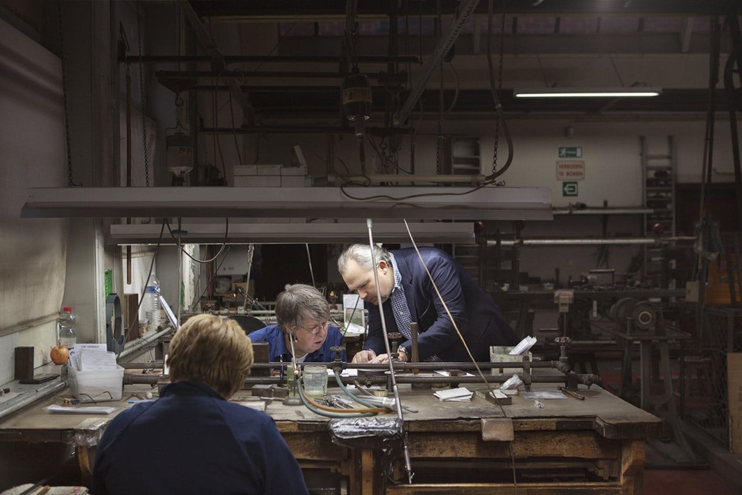 深圳品牌形象設(shè)計(jì) 深圳品牌形象設(shè)計(jì)