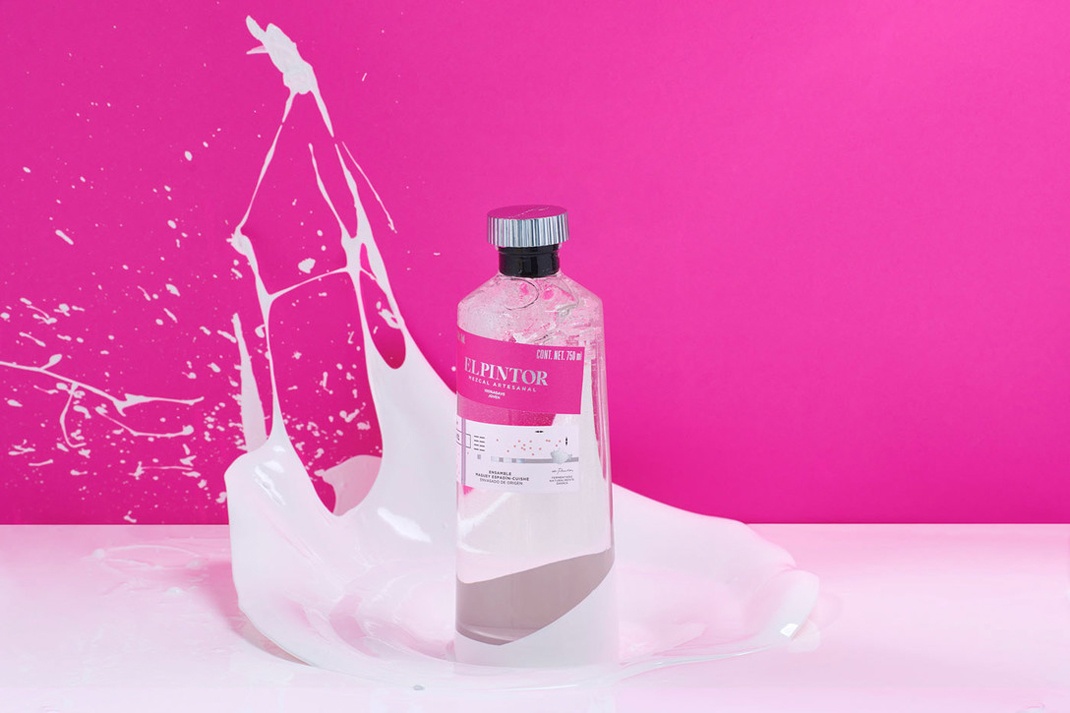 創意酒包裝設計 創意酒包裝設計