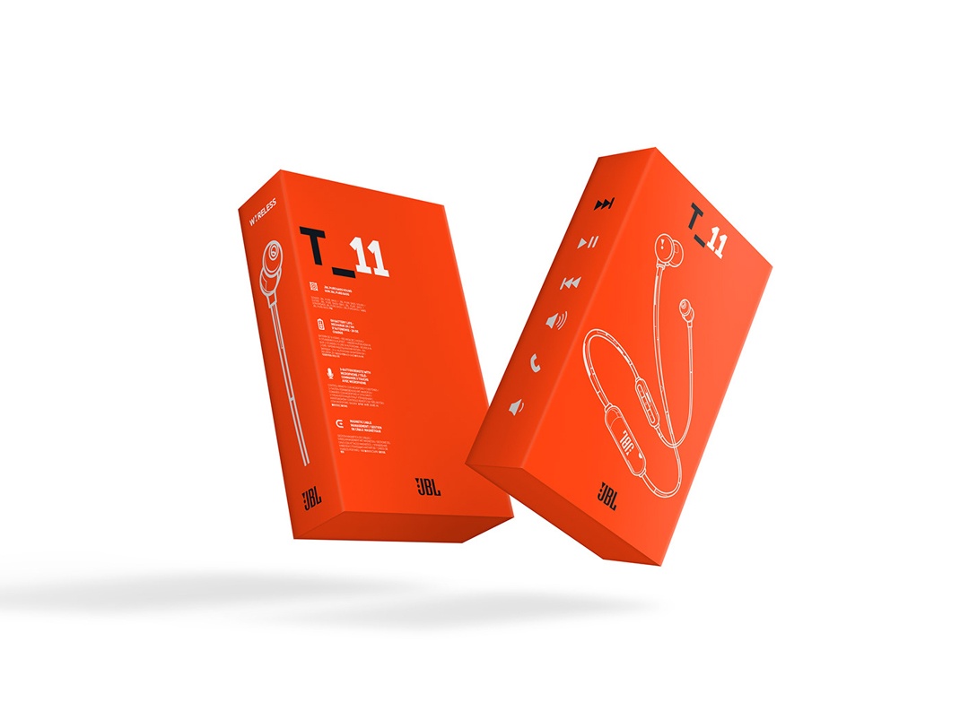 包裝設計定位 包裝設計定位