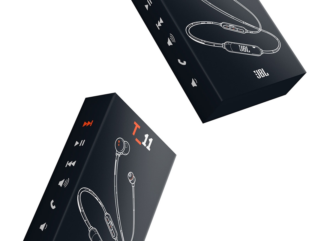 產品包裝創意 產品包裝創意