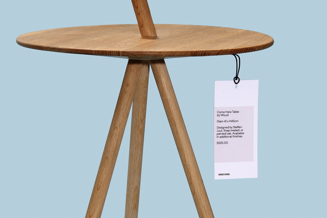 家具公司品牌形象設(shè)計 家具公司品牌形象設(shè)計