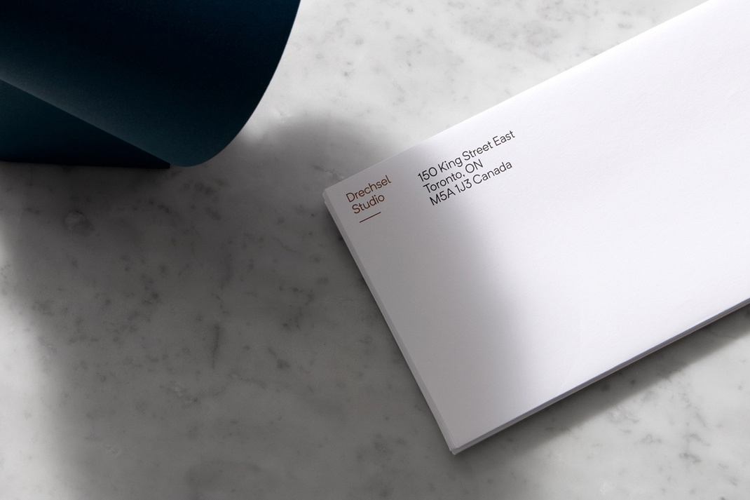 家具公司品牌形象設(shè)計 家具公司品牌形象設(shè)計