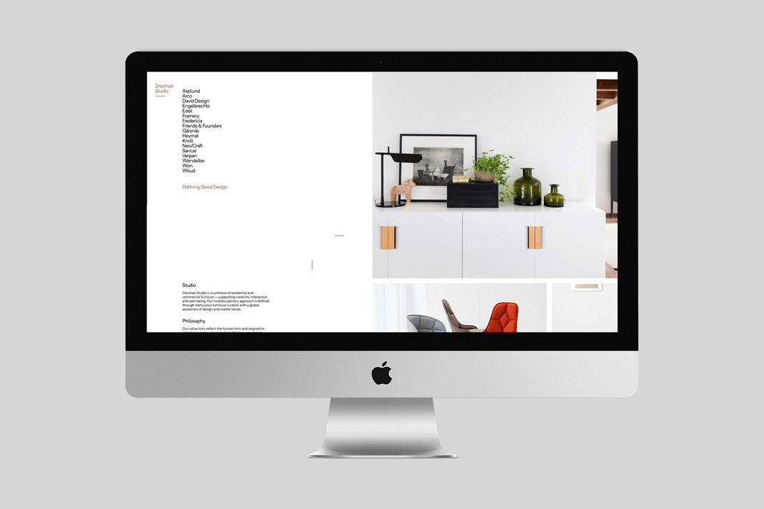 家具公司品牌形象設(shè)計 家具公司品牌形象設(shè)計