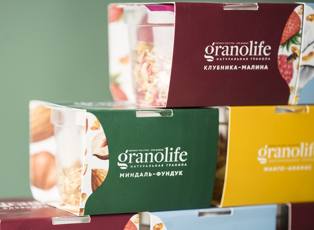 食品包裝形象設(shè)計 食品包裝形象設(shè)計