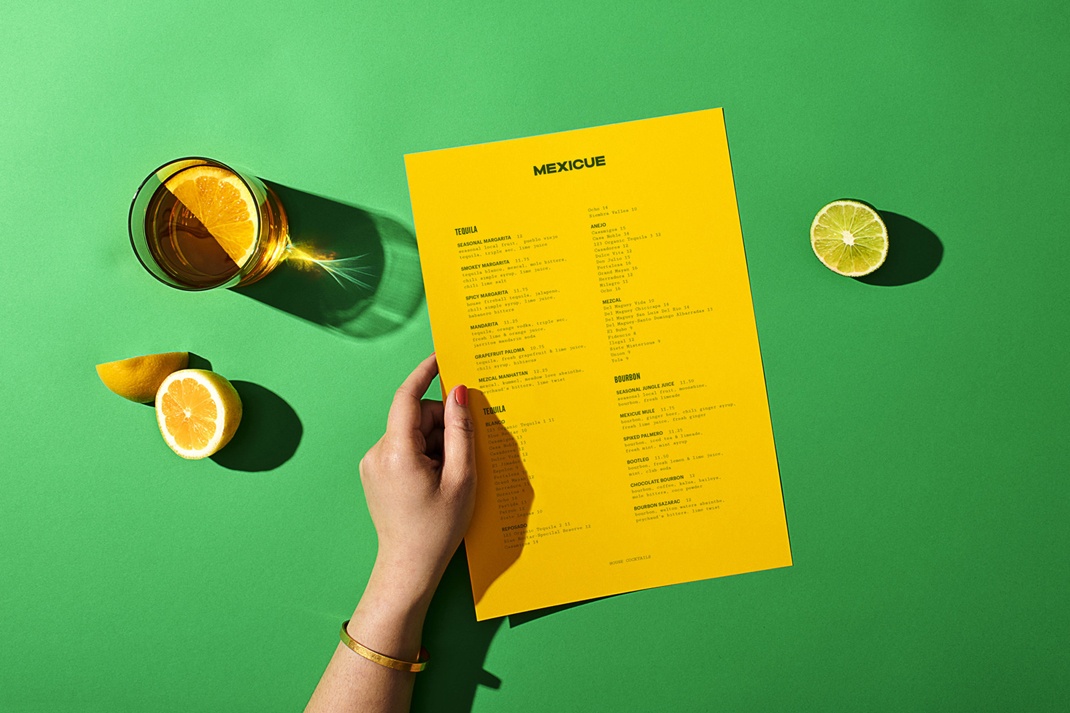 深圳餐飲品牌vi設(shè)計 深圳餐飲品牌vi設(shè)計