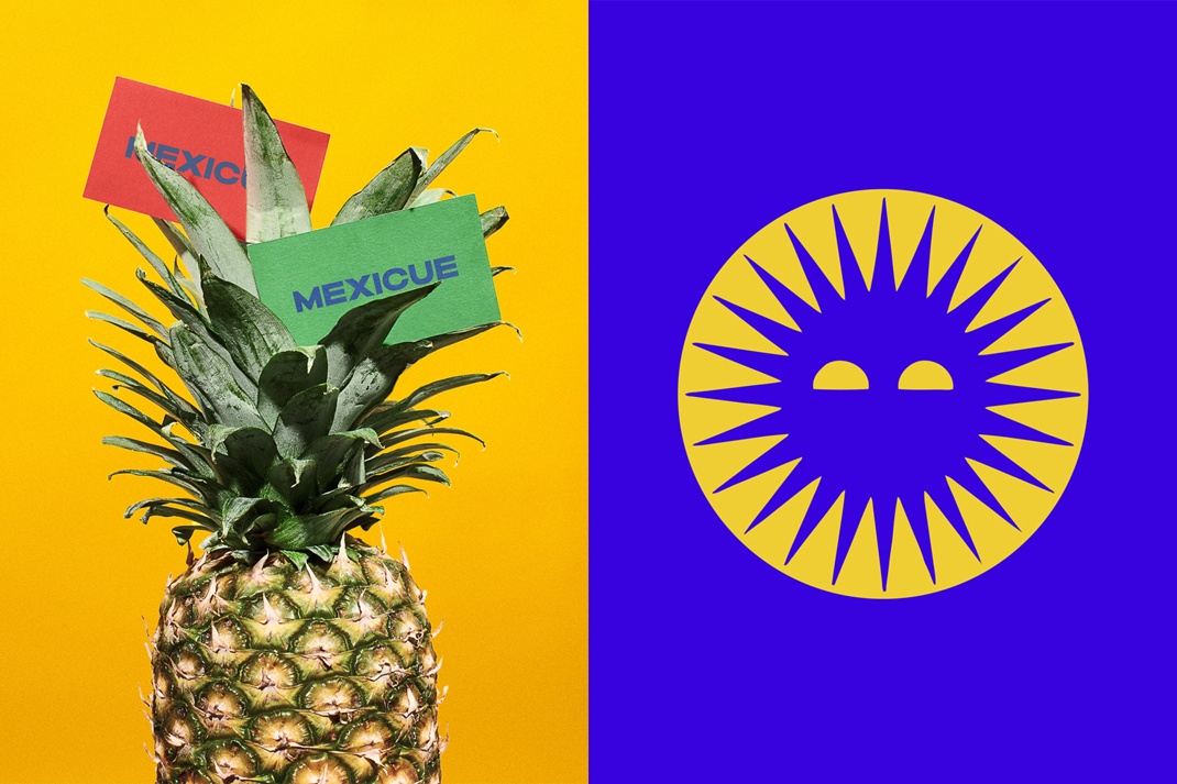 餐廳品牌vi設(shè)計 餐廳品牌vi設(shè)計