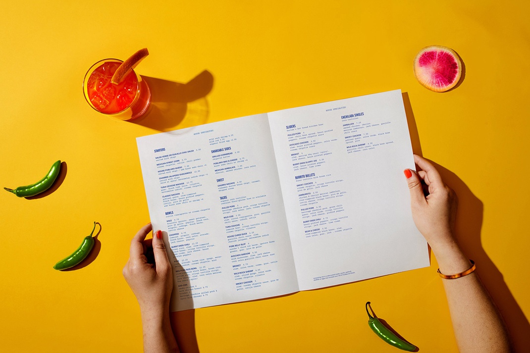 餐廳品牌vi設(shè)計 餐廳品牌vi設(shè)計